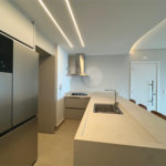 Apartamento à venda com 3 suítes em Riviera, Bertioga, SP