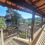 Chácara à venda com 1 suíte em Jardim Estância Brasil, Atibaia, SP