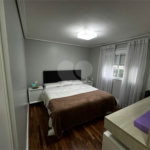Apartamento à venda com 3 suítes no Centro, São Bernardo do Campo, SP