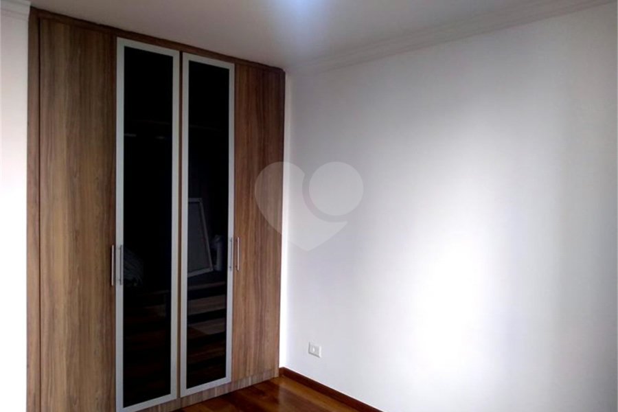Apartamento para alugar com 3 quartos, sendo 1 suíte, em Jardim América, São Paulo, SP