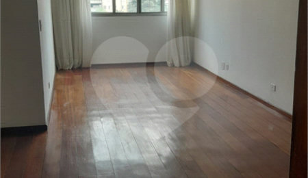 Apartamento para alugar com 3 quartos, sendo 1 suíte,  em Perdizes, São Paulo, SP