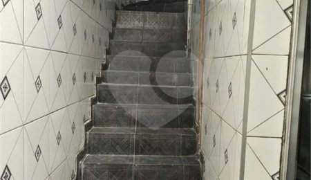 Sobrado à venda com 4 quartos, sendo 2 suítes, em Tremembé, São Paulo, SP