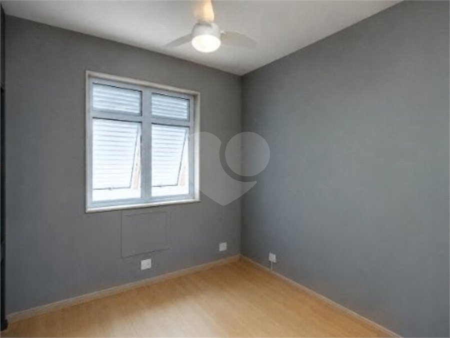 Apartamento à venda com 4 quartos, sendo 1 suíte,  em Ipanema, Rio de Janeiro, RJ