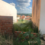 Terreno à venda em Jardim Celani, Salto, SP
