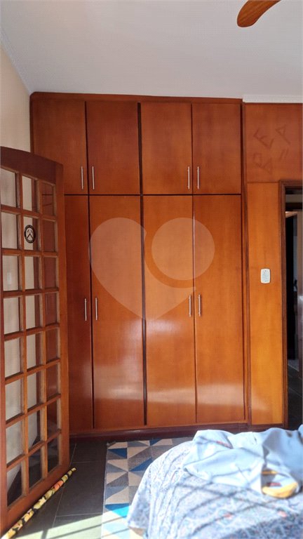 Casa à venda com 3 quartos, sendo 2 suítes, em Jardim Paraíso, Itu, SP