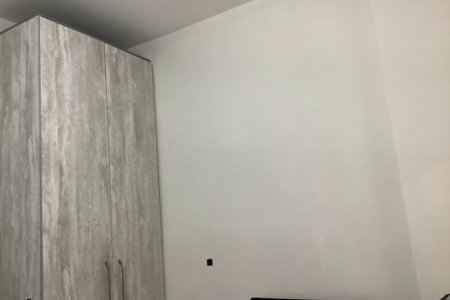 Casa à venda, 139 m² por R$ 890.000,00 - Aparecida - Santos/SP