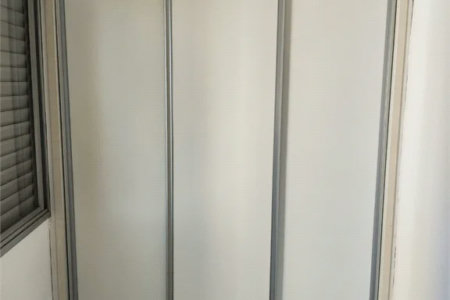 Apartamento à venda com 2 quartos em Butantã, São Paulo - SP