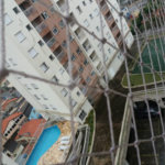 Apartamento à venda com 2 quartos em Casa Verde, São Paulo, SP