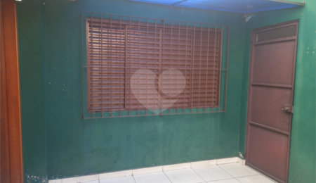 Casa à venda com 3 quartos em Tucuruvi, São Paulo, SP