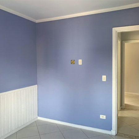 Apartamento à venda com 2 quartos em Pinheiros, São Paulo, SP