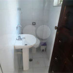 Sobrado à venda com 5 quartos, sendo 1 suíte,  em Vila Rosália, Guarulhos, SP