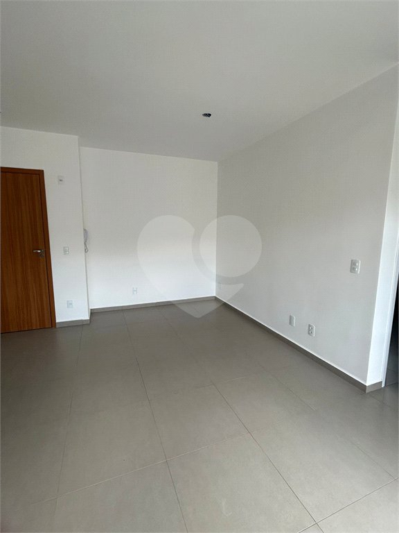 Apartamento para alugar com 2 quartos em Recreio Anhangüera, Ribeirão Preto, SP