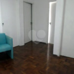 Sobrado à venda com 3 quartos, sendo 1 suíte, em Imirim, São Paulo, SP