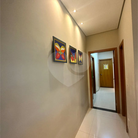 Apartamento à venda com 3 suítes em Jardim Mariana, Cuiabá, MT