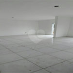 Apartamento à venda com 1 quarto em Jardim Sônia Maria, Sorocaba, SP