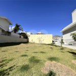 Terreno à venda no condomínio Residencial Santa Clara, Indaiatuba - SP