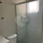 Apartamento à venda com 2 quartos em Bom Retiro, São Paulo, SP