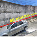 Terreno à venda com 2 quartos em Tucuruvi, São Paulo, SP