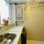Apartamento com 3 dormitórios à venda, 127 m² por R$ 2.550.000,00 - Gonzaga - Santos/SP