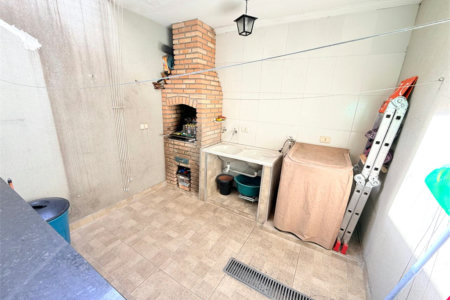 Casa de Vila à venda com 3 quartos, sendo 1 suíte, em Vila Mazzei, São Paulo, SP