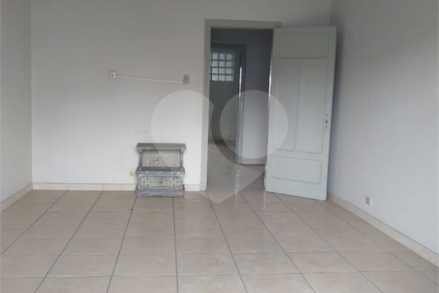 Sobrado à venda ou para alugar com 2 quartos, sendo 1 suíte, em Santana, São Paulo, SP