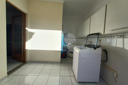 Casa à venda com 3 quartos, sendo 1 suíte, em Jardim Brasilândia, Sorocaba, SP