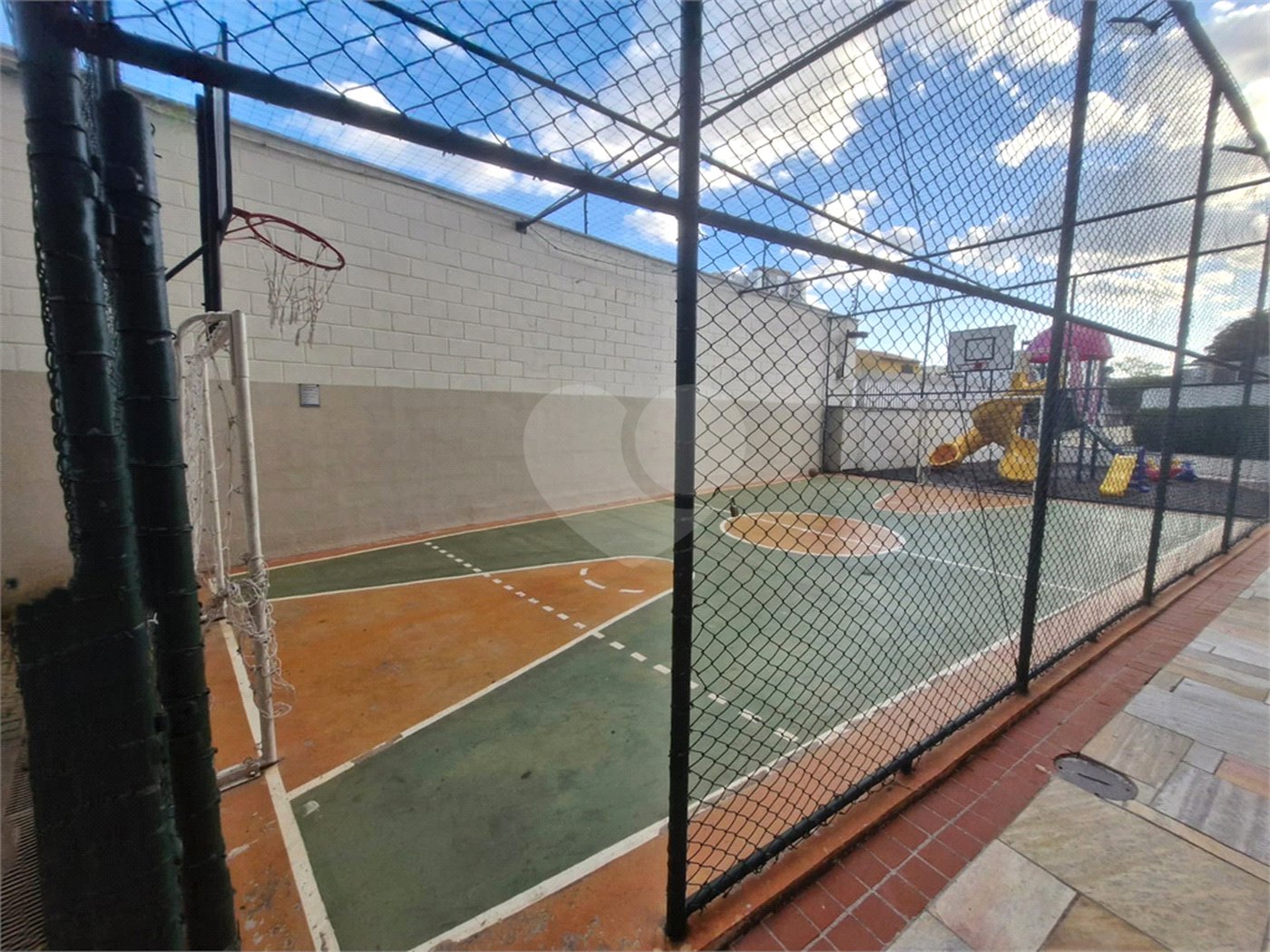 Apartamento à venda com 3 quartos, sendo 1 suíte, em Vila Cruzeiro, São Paulo, SP