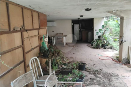 Casa à venda com 7 quartos, sendo 2 suítes,  em Brooklin Paulista, São Paulo, SP