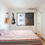 Apartamento à venda com 4 quartos, sendo 3 suítes,  em Real Parque, São Paulo, SP