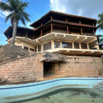 Casa à venda com 14 quartos, sendo 10 suítes, em Observatório, Vinhedo, SP