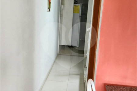 Sobrado à venda com 3 quartos, sendo 2 suítes, em Vila Medeiros, São Paulo, SP
