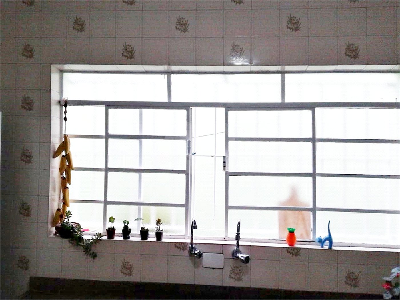Sobrado à venda com 3 quartos em Tremembé, São Paulo, SP
