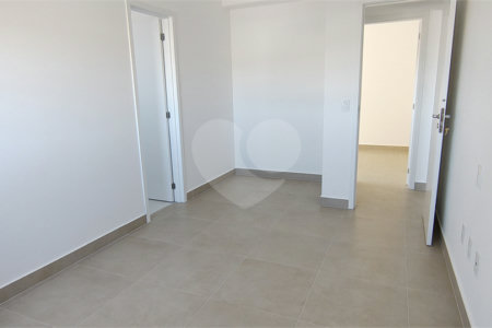 Apartamento à venda com 2 suítes em Parque Campolim, Sorocaba, SP
