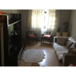Casa à venda com 3 quartos, sendo 1 suíte, em Vila Suzana, São Paulo, SP