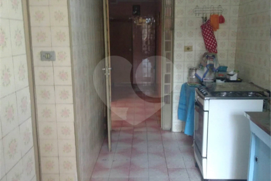 Casa Térrea à venda com 3 quartos em Tremembé, São Paulo, SP