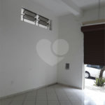 Sala para alugar no Centro, Indaiatuba, SP
