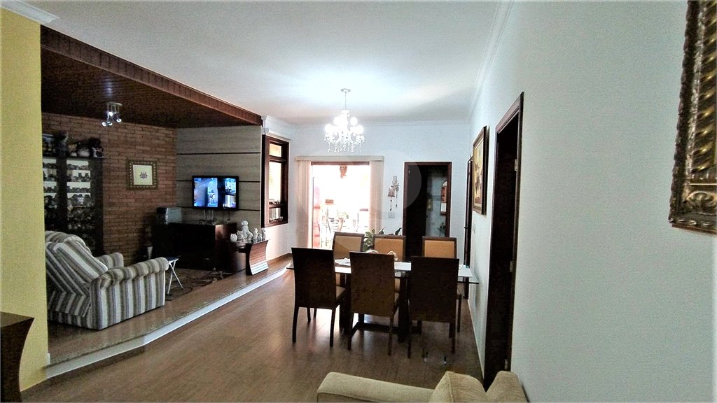 Apartamento à venda com 3 quartos, sendo 1 suíte, em Santa Rosa, Vinhedo, SP