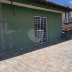 Sobrado à venda com 4 quartos, sendo 2 suítes, em Tucuruvi, São Paulo, SP