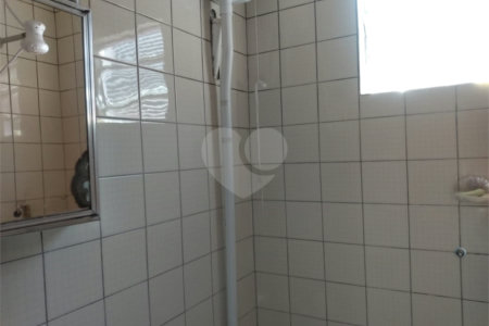 Casa à venda com 3 quartos, sendo 1 suíte,  em Jardim Brasil, Itapetininga, SP