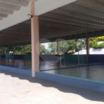 Casa à venda com 5 suítes em Arujázinho I, Ii e Iii, Arujá, SP