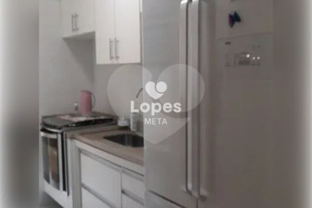 Apartamento à venda com 3 quartos, sendo 1 suíte,  em Jardim das Colinas, São José dos Campos, SP