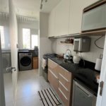 Apartamento à venda com 1 quarto em Vila Andrade, São Paulo, SP