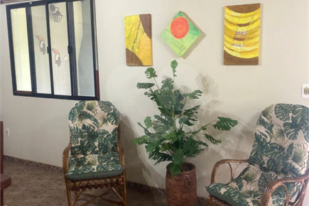 Casa em condomínio à venda com 3 quartos, sendo 1 suíte, no Centro, Bom Jesus dos Perdões, SP
