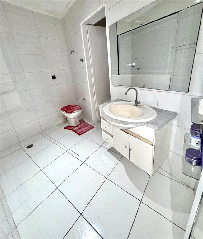 casa vende santo amaro comercial residencial