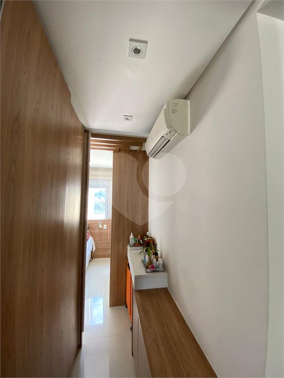 Apartamento para alugar com 3 quartos, sendo 1 suíte, em Tucuruvi, São Paulo, SP