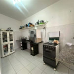 Casa à venda com 3 quartos, sendo 1 suíte, no condomínio Residencial Delle Stelle, Louveira - SP
