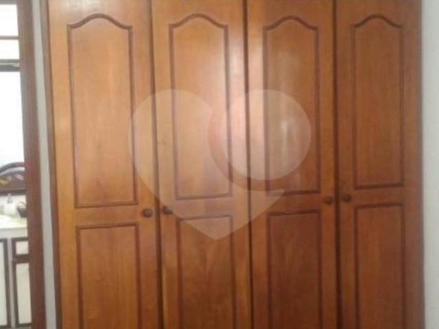 Sobrado à venda com 3 quartos, sendo 2 suítes,  em Tucuruvi, São Paulo, SP