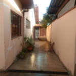 Casa à venda com 2 quartos em Lavapés, Mairiporã, SP