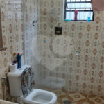 Casa Térrea à venda com 4 quartos em Região do Cibratel, Itanhaém, SP