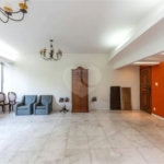 Apartamento à venda com 4 quartos, sendo 2 suítes, em Ipanema, Rio de Janeiro, RJ